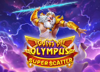 Olympus Gold