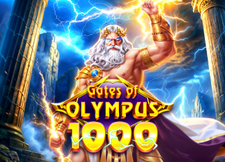 Olympus X