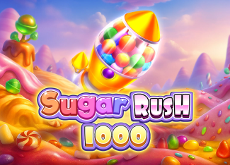 Sugar Rush X