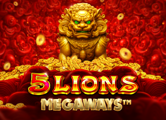 Ways Lions