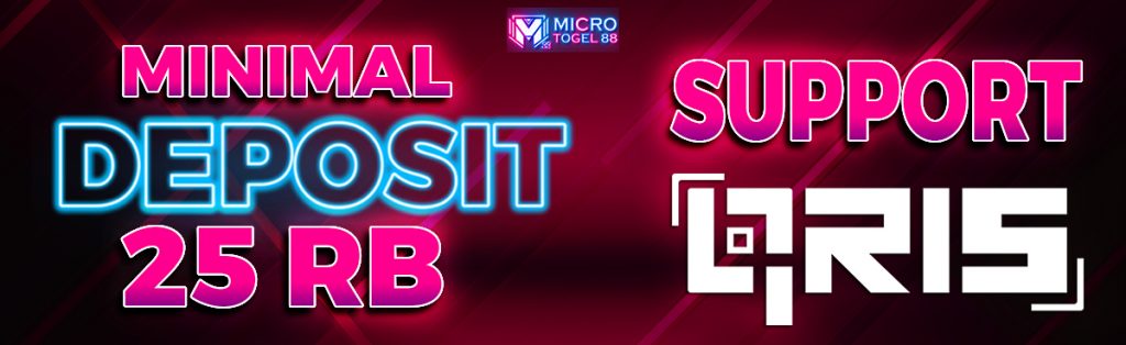 Microtogel88 Lotre