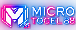 Microtogel88 Lotre